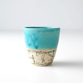 ���ɥ�֥ġ��ȥ�/����५�å�/�ȥ륳�֥롼