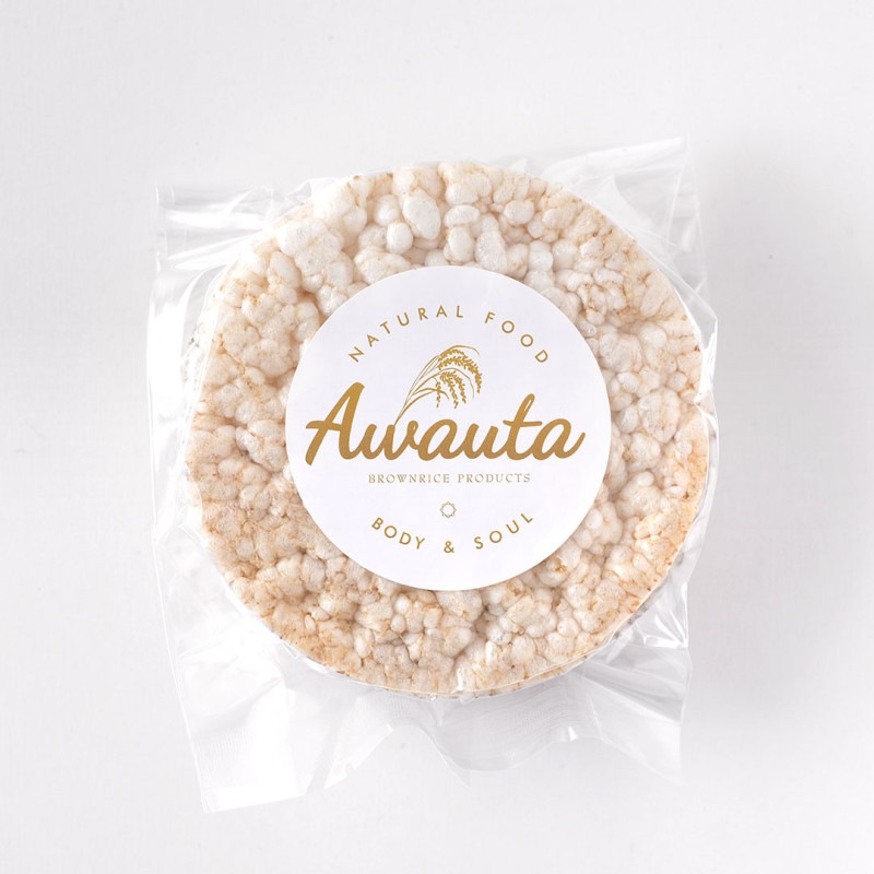 �ݥ󤻤�٤�/�ץ졼��