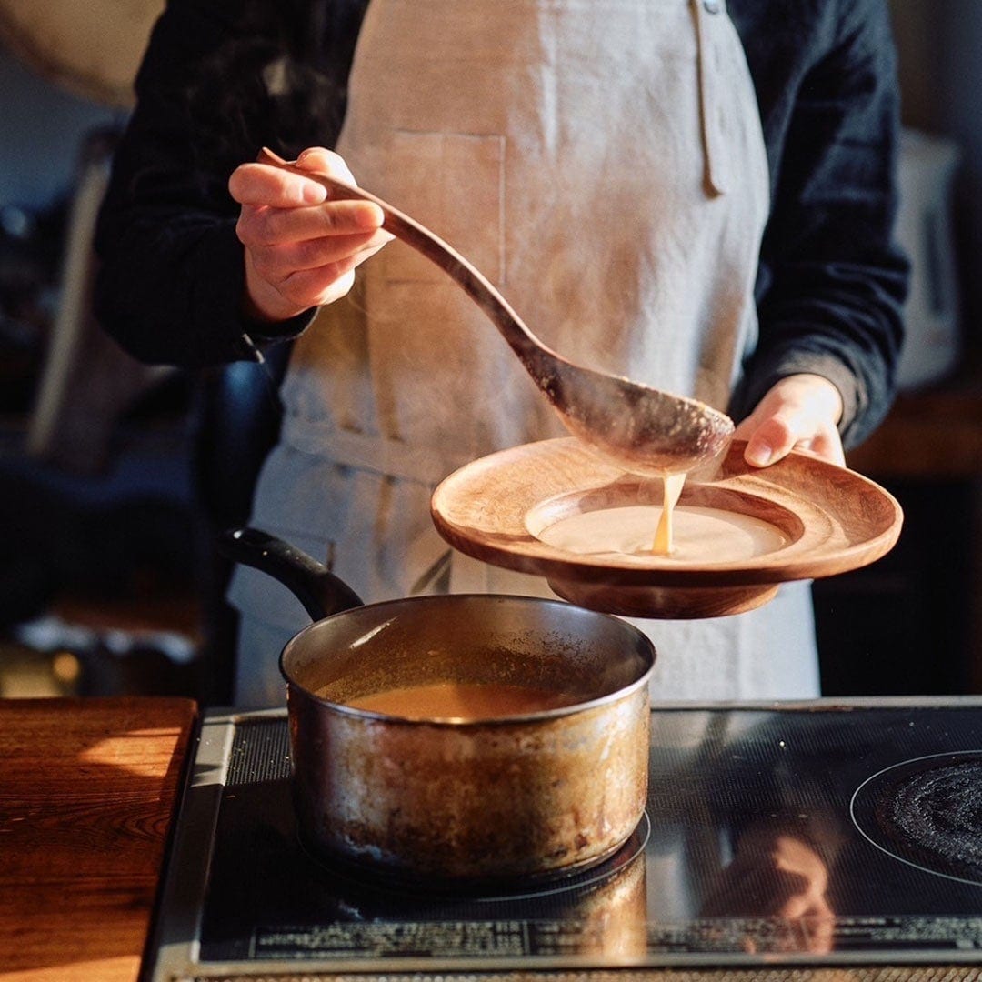 最終！！競馬ファン必見！！ 非売品フォトフレーム✨ フォトフレーム Arco（アルコ）L×2／KG／2L ナチュラル - ハクバ写真産業