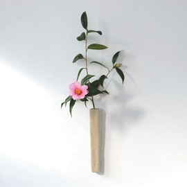 ݤ/ʴ/20cm