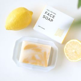 FEEL THE PEEL/�ե�������륽����