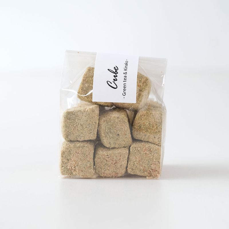 ���塼�֥��å���/̵��������Ȥ��ʤ�