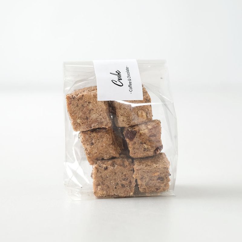 ���塼�֥��å���/ͭ�������ҡ������祳