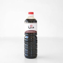 �����ɤ��ޤ��� 1000ml