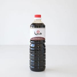 ɤޤ 1000ml