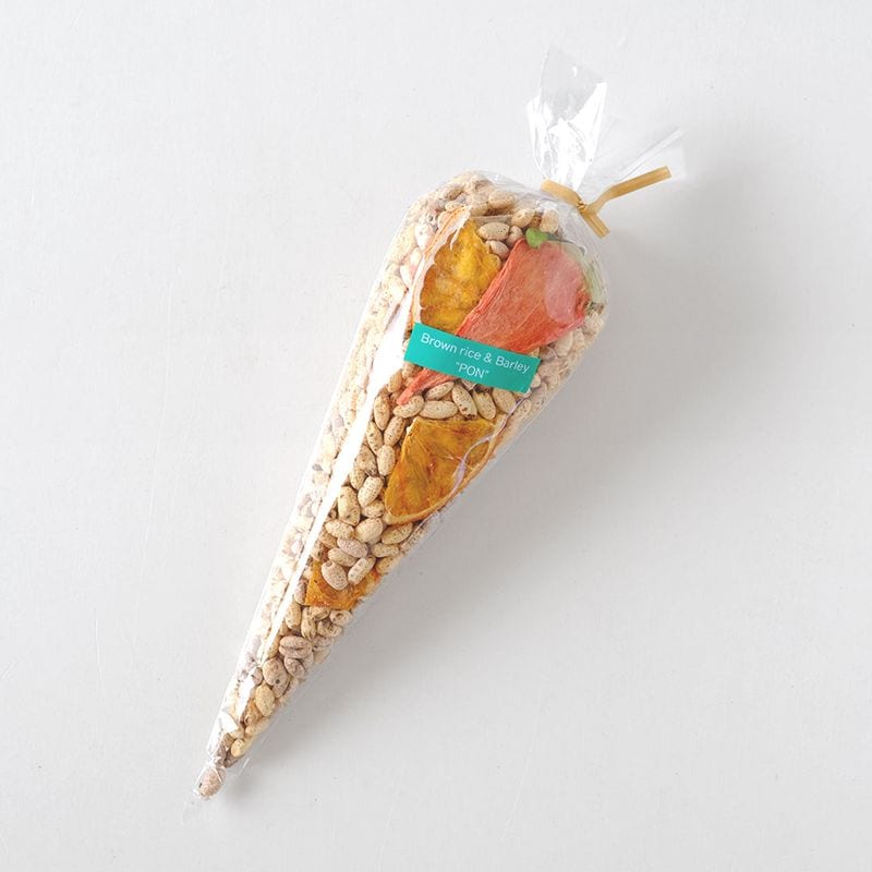 �ɥ饤�ե롼�Ĳ�����Υݥ�ۻ�/�������ȥ֥�åɥ����