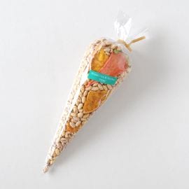 ɥ饤ե롼ĲΥݥۻ/ȥ֥åɥ