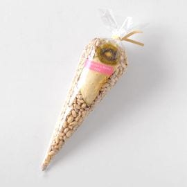 ɥ饤ե롼ĲΥݥۻ/Ĥ