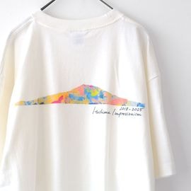 Itoshima������Ÿ���ꥸ�ʥ�T�����/M.L���������ߡ�