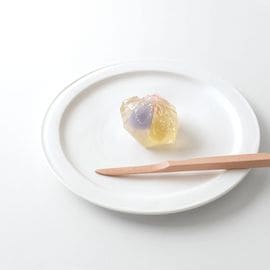 �򼧥��ץ졼��/16cm
