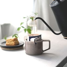 ɥåץХåҡ/ޤ10På