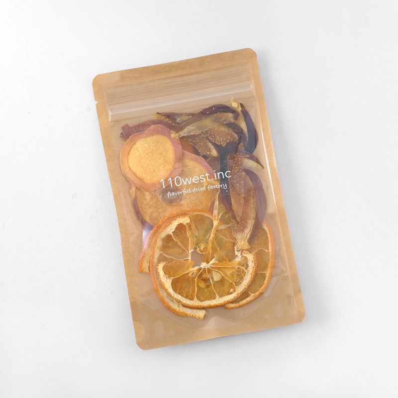 �ե졼�Хե�ɥ饤/����ե롼�ĥߥå����ڽ��������