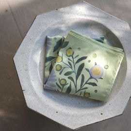 Suisai no Hana/ϥ󥫥/No.24