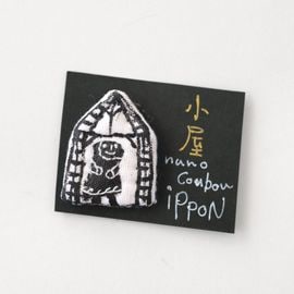 �֥�����