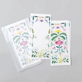 Suisai no Hana/��ɮ�