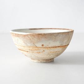 ����/�ɤ�֤�/��