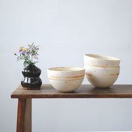 ����/�ܥ���