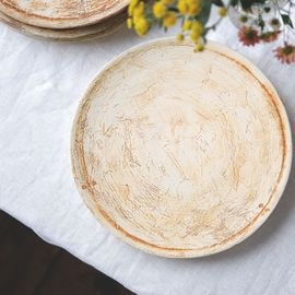 ����/�ץ졼��/26.5cm