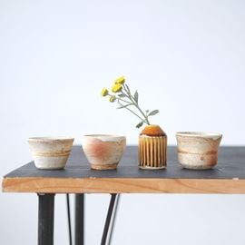 ����/�����ݤ�