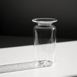 さこうゆうこ ガラスの器展