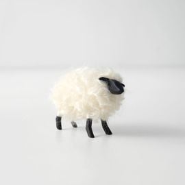 �Ӥ���ʪ/��/��