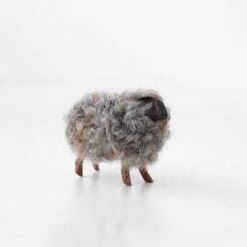 �Ӥ���ʪ/���졼/��