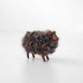 �Ӥ���ʪ/�֥饦��/��