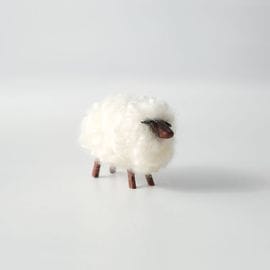 �Ӥ���ʪ/��/����