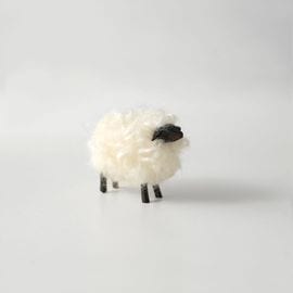 �Ӥ���ʪ/��/����