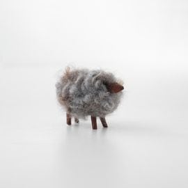 �Ӥ���ʪ/���졼/����