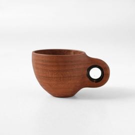 �����ҡ��᥸�㡼���å�/12g/����