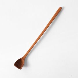 �ϥ��ߥĥ��ס���/M