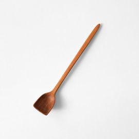 �ϥ��ߥĥ��ס���/S