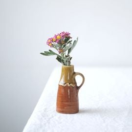 ����åץ�����/����