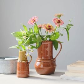 ����åץ�����/�ԥå��㡼