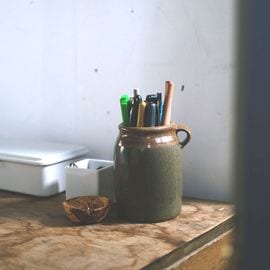 ����åץ�����/����