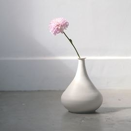 森のポット/丸太プランター | 木工房 moqu cOmo | 糸島くらし×ここのき