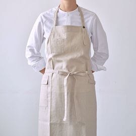 ������ץ���/��ͥ�/�١����塦�������ϡ�