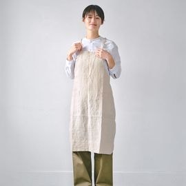 �Хå����������ץ���/��ͥ�/�����ܥ꡼