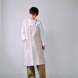 �Хå����������ץ���/��ͥ�/����