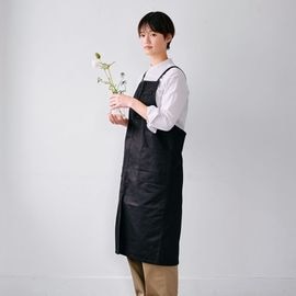 ���֤�������ץ���/��/��