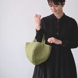 BALOON BAG/MINI/�ԥ�������