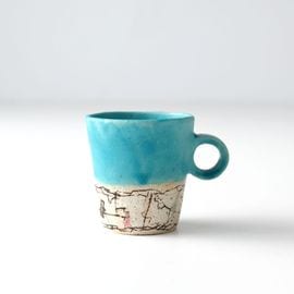 ���ɥ�֥ġ��ȥ�/�ǥߥ������å�(�����)/�ȥ륳�֥롼