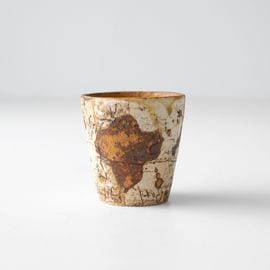 memollage/����५�å�/�ޥ�������