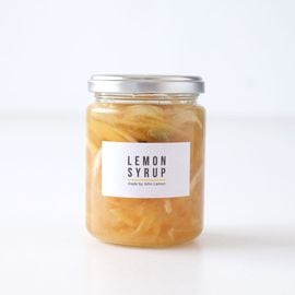 ���󥷥��å�/��