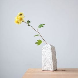 花入/絵唐津 | からつ焼 高麗窯 | 糸島くらし×ここのき 公式通販サイト 花入/絵唐津 | からつ焼 高麗窯 | 糸島くらし×ここのき 公式通販サイト