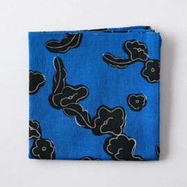 �ϥ󥫥�/��󤴤β�/��