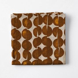 �ϥ󥫥�/coffee beans/�⥫