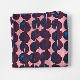 �ϥ󥫥�/coffee beans/�ե롼�ƥ���