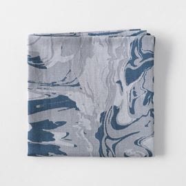 �ϥ󥫥�/�� ������ /�֥롼���졼